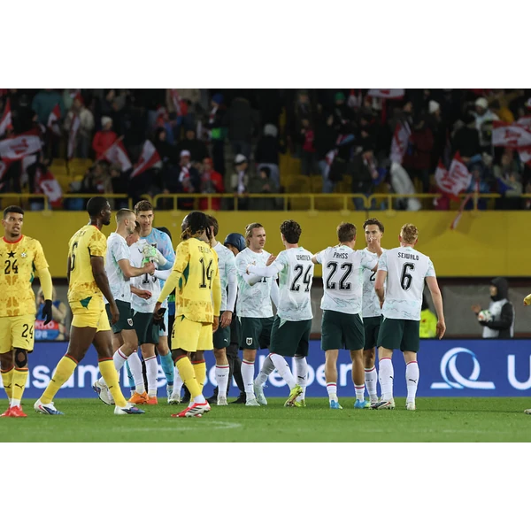 AI 革新 - MILAN SPORTS